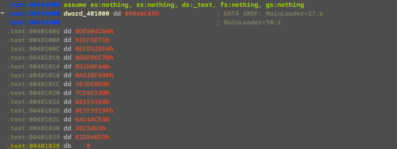alt text